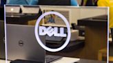 Why Dell Technologies Stock Is Moving Higher Today - Dell Technologies (NYSE:DELL)