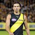 Daniel Rioli