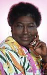 Esther Rolle