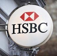 HSBC