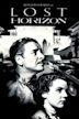 Lost Horizon (1937 film)