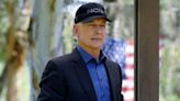 NCIS: Origins Set at CBS, Mark Harmon to Narrate