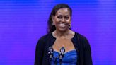 Why Do Some People Believe Michelle Obama is a Trans Woman?