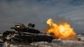 Ending US war aid will bring a 'big crisis' worse than just a weakened Ukraine, Zelenskyy warns