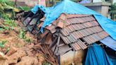 Karnataka rains: Teenager killed after part of retaining wall collapses near Mangaluru