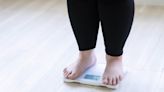 Pfizer's twice-daily weight-loss pill discontinued due to side effects