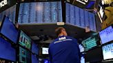 Cracks in U.S. stock market calm boost allure of portfolio protection