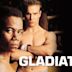 Gladiator (1992 film)