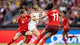 Georgia Stanway says it is ‘time to get excited’ as England complete warm-ups