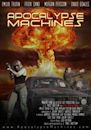 Apocalypse Machines - IMDb