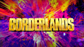 Borderlands Trailer Previews Eli Roth’s Star-Studded Movie Adaptation of FPS