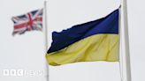 Hosts needed with Ukrainian refugees still arriving in Derbyshire