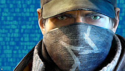 Watch Dogs Series "Dead and Buried" Says Insider