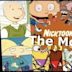 Nicktoons | Animation, Action, Adventure