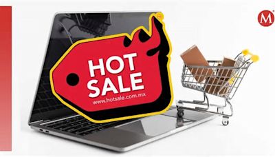 Hot Sale 2024 cambia la jugada: ¿Cuánto falta para este evento de ofertas y qué esperar?