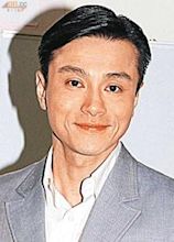 Raymond Wong