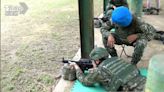 4小時48發！ 軍武迷瘋後備軍人「實彈射擊」