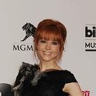 Lindsey Stirling