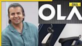 Bhavish Aggarwal's Ola Electric to raise Rs 5500 crore, to launch its IPO on...