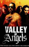 Valley of Angels