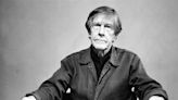 John Cage’s Frequently Misunderstood 4’33” Remains a Masterpiece