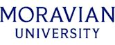 Moravian University