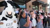 Chick-fil-A reopens on ISB in Daytona: What you need to know