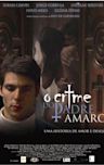 O Crime do Padre Amaro (film)