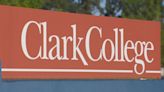 Clark College lockdown lifted after 'violent event' in Archer Gallery, school says