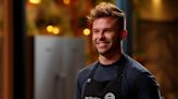 Un mendocino presentó un plato nacional en MasterChef Australia y sorprendió a todos