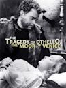 Othello