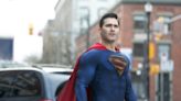 The CW Reveals Fall Premiere Dates for Superman & Lois’ Final Season, The Librarians Sequel and More