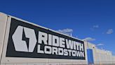 Lordstown warns it may fail as investor Foxconn gets jumpy