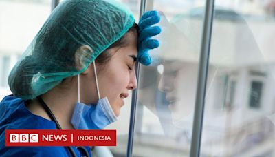 Kesaksian calon dokter spesialis yang sempat berusaha bunuh diri – 'Perundungan dijustifikasi atas nama pendidikan mental'