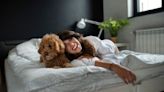 A guide to mattress sizes and bed dimensions | Fortune Recommends Health