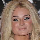 Emma Rigby