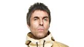 Oasis star Liam Gallagher unveiled as new face of Stone Island