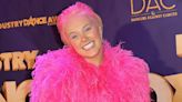 JoJo Siwa Gets Real About the Holidays: They Can Be 'Really Special' and 'Really Hard' for Some