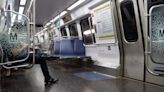 D.C.'s Rules for Subway Ads Are Blocked in Federal Court