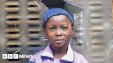 Jos school collapse: Nigerian parents mourn child deaths at Saints Academy