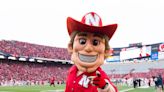 Getting help ranking the Big Ten mascots