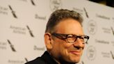 Sir Lucian Grainge remuneration approved by Universal Music Group shareholders at AGM - Music Business Worldwide