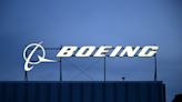 Boeing inicia testes de voo para o 777-9 no caminho para a certificação