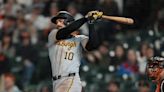 Pair of homers lift Pirates over Giants in 10