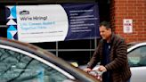 US added 428,000 jobs in April despite surging inflation