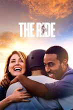 The Ride (2018) — The Movie Database (TMDB)