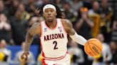 Arizona's Love to stay in school, withdraw from NBA Draft