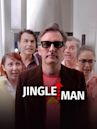 Jingle Man