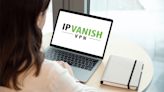 IPVanish review