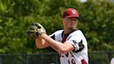 Wallace pitchers Reigh Jordan, Colton Dorsey announce commitments
